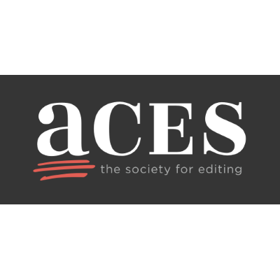 ACES - The Society for Editing